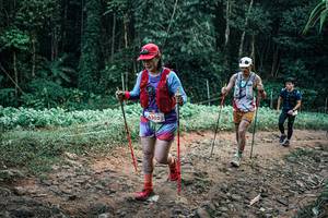 BIB: 
                            <button type="button" onclick="openModal(25946418)" class="btn btn-primary btn-sm float-right btn-popup" data-toggle="modal" data-target=".modal-high-quality">
                        <i class="fas fa-shopping-cart"></i> Add to Cart
                    </button>
                                            <button type="button" onclick="isThisMe(25946418, true)" class="btn btn-success btn-sm float-right btn-popup btn-isme hidden" data-toggle="tooltip" data-placement="bottom" title="นี่คือรูปของคุณใช่ไหม คลิกที่นี่เพื่อเอาเข้าอัลบั้ม">
                        <i class="fas fa-plus"></i> Add to album
                    </button>
                    <button type="button" onclick="isThisMe(25946418, false)" class="btn btn-warning btn-sm float-right btn-popup btn-isnotme hidden">
                        <i class="fas fa-ban"></i> Remove from album
                    </button>